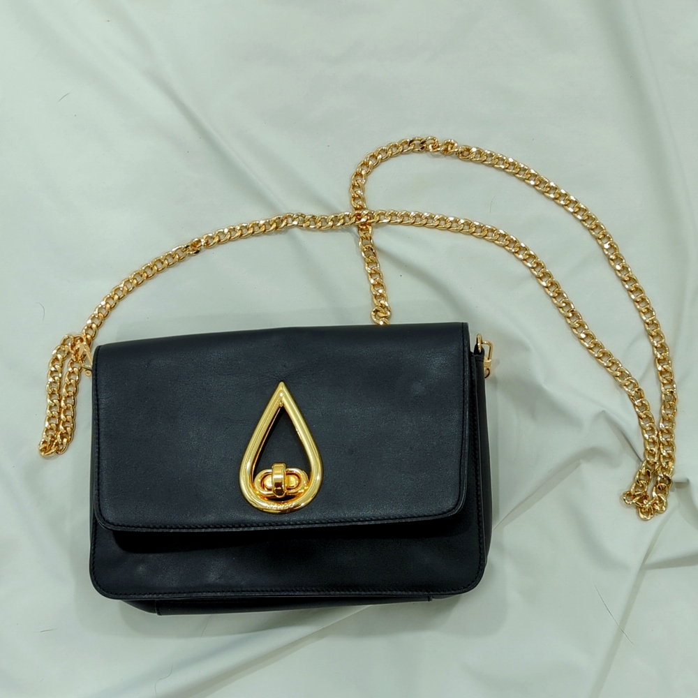 Kenzo Handbag